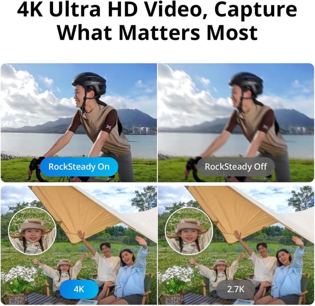 DJI Neo — Drone 4K, Versão sem Controle