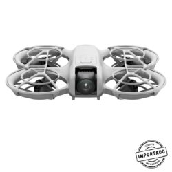 DJI Neo — Drone 4K, Versão sem Controle - Imagem 1