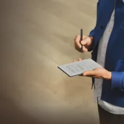 reMarkable Paper Pro Move – Tablet de Escrita Digital - Imagem 4