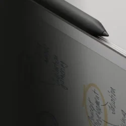 reMarkable Paper Pro – Tablet de Escrita Digital - Imagem 5