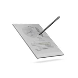 reMarkable Paper Pro – Tablet de Escrita Digital - Imagem 6