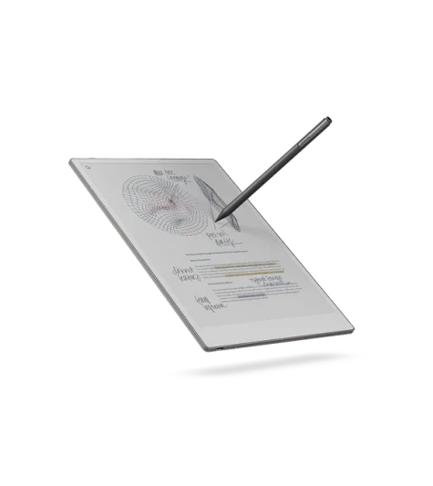 reMarkable Paper Pro – Tablet de Escrita Digital