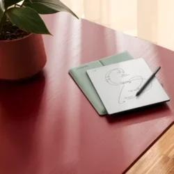 reMarkable 2 – Tablet de Escrita Digital - Imagem 2