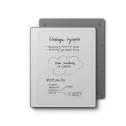 reMarkable 2 – Tablet de Escrita Digital - Imagem 4