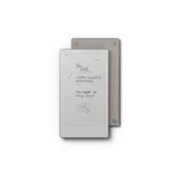 reMarkable 2 – Tablet de Escrita Digital - Imagem 5