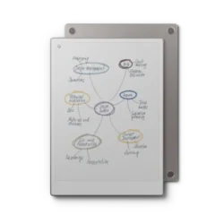 reMarkable 2 – Tablet de Escrita Digital - Imagem 6