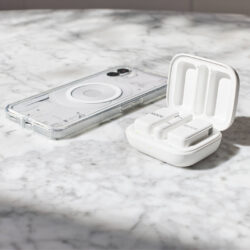 RØDE Wireless Micro – Microfone sem Fio Compacto - Imagem 4