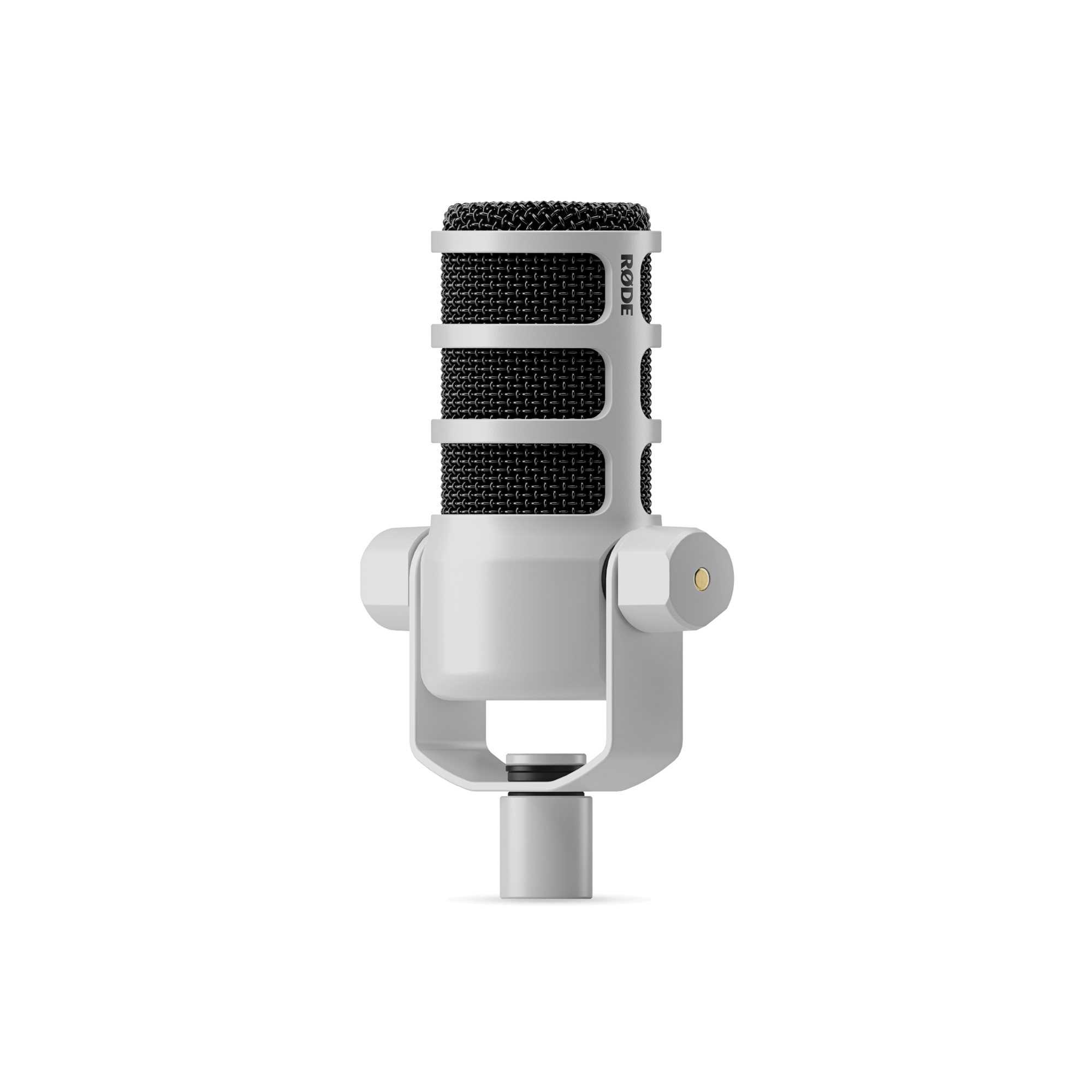 RØDE PodMic – Microfone Dinâmico para Podcast - Imagem 3