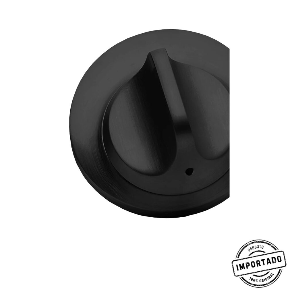 Level Lock Pro – Fechadura Inteligente