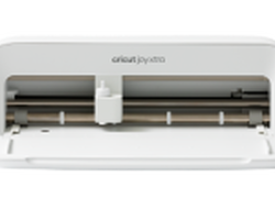 Cricut Joy Xtra + Everything Bundle - Imagem 6