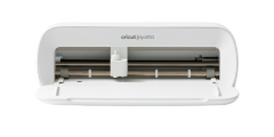 Cricut Joy Xtra + Everything Bundle