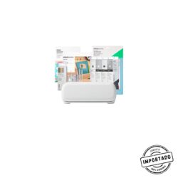 Cricut Joy Xtra + Everything Bundle - Imagem 1