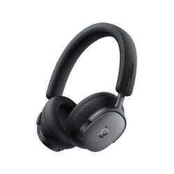 Baseus Inspire XH1 Noise-Cancelling Headphones - Imagem 2
