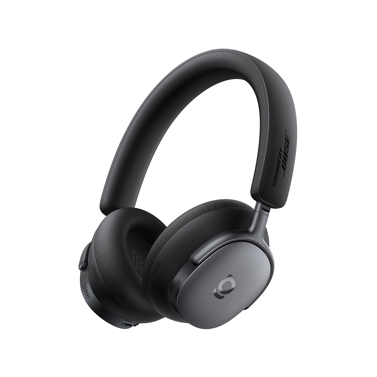 Baseus Inspire XH1 Noise-Cancelling Headphones - Imagem 2