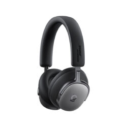 Baseus Inspire XH1 Noise-Cancelling Headphones - Imagem 3