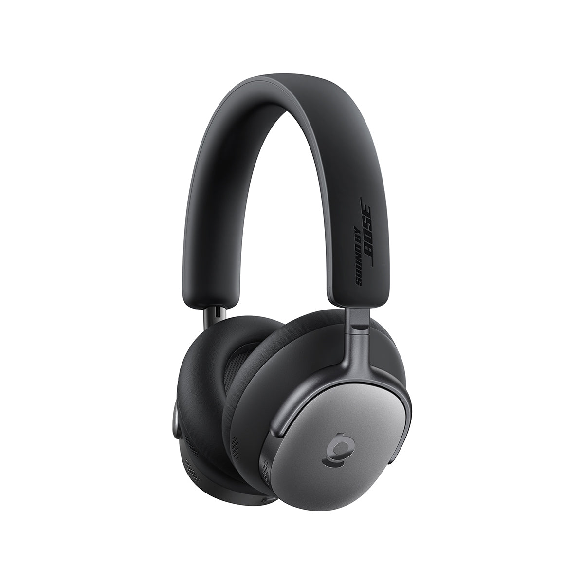 Baseus Inspire XH1 Noise-Cancelling Headphones - Imagem 3