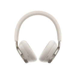 Baseus Inspire XH1 Noise-Cancelling Headphones - Imagem 4