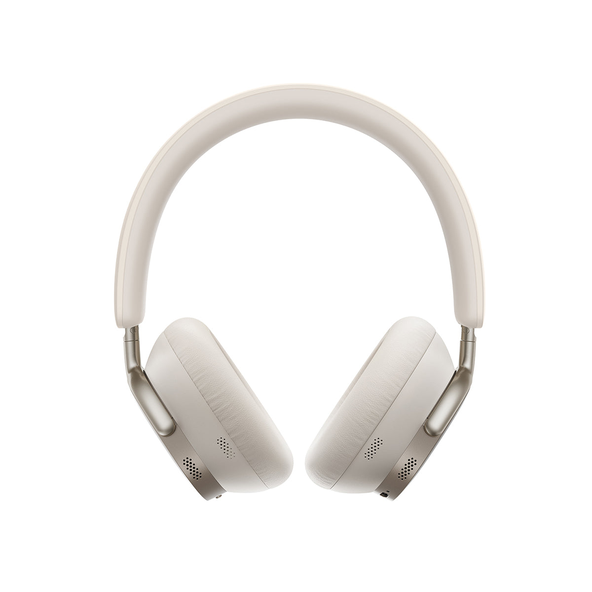 Baseus Inspire XH1 Noise-Cancelling Headphones - Imagem 4
