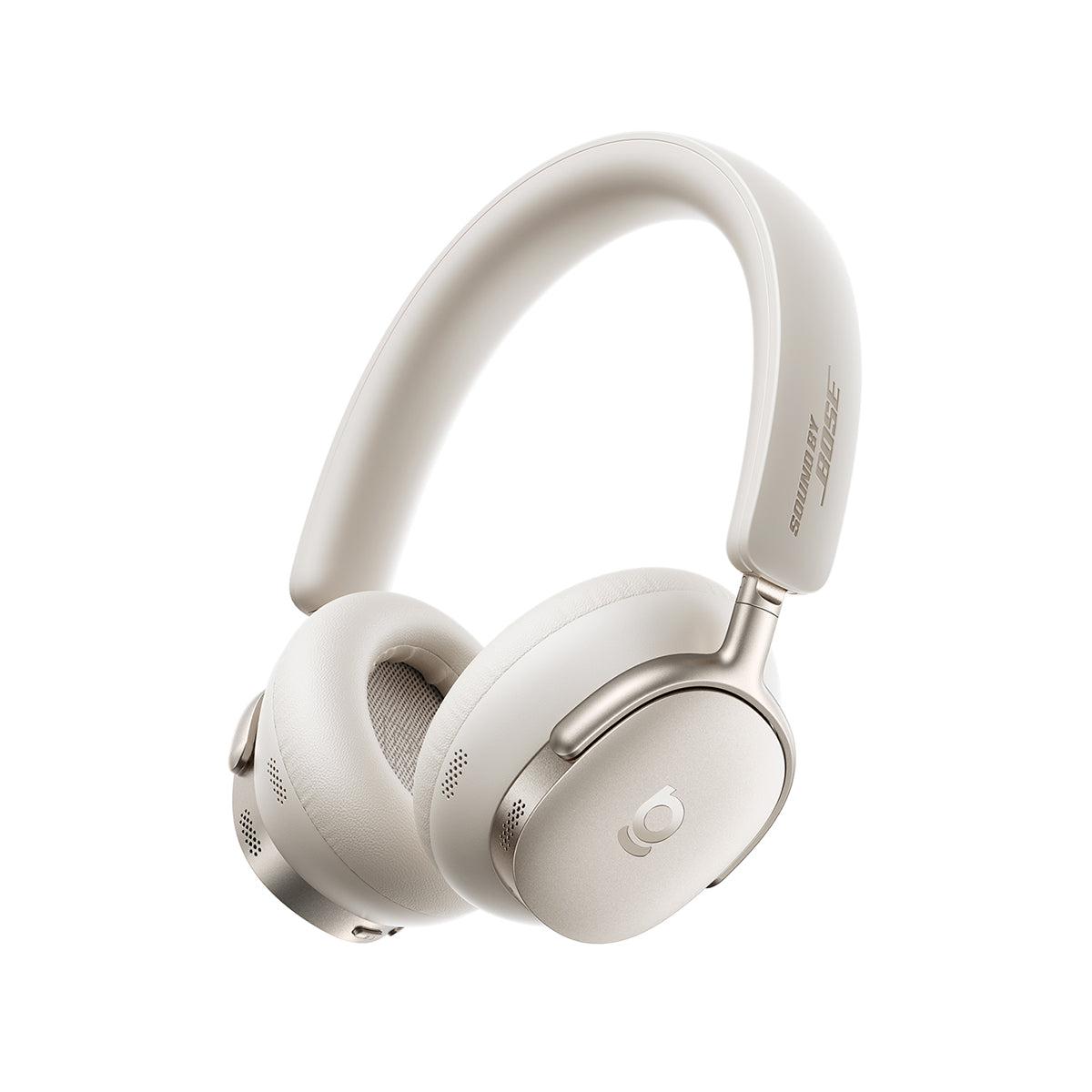 Baseus Inspire XH1 Noise-Cancelling Headphones - Imagem 5