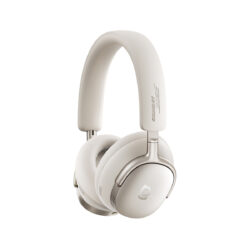 Baseus Inspire XH1 Noise-Cancelling Headphones - Imagem 6