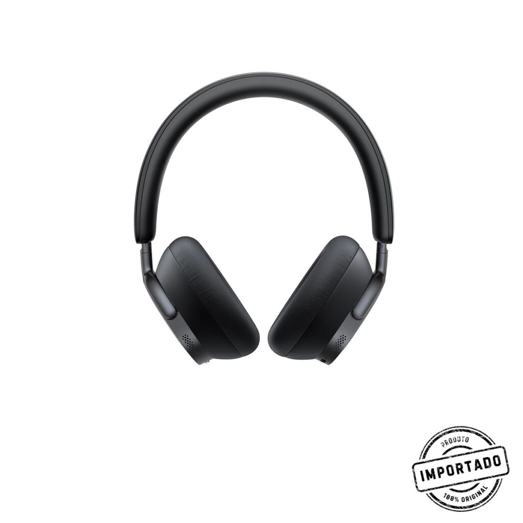 Baseus Inspire XH1 Noise-Cancelling Headphones