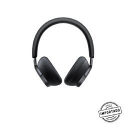 Baseus Inspire XH1 Noise-Cancelling Headphones - Imagem 1