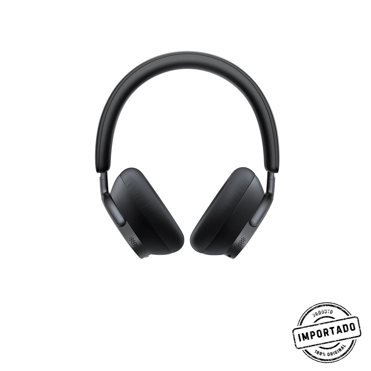 Baseus Inspire XH1 Noise-Cancelling Headphones - Imagem 1