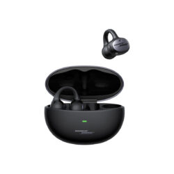 Baseus Inspire XC1 Open-Ear Earbuds - Imagem 2