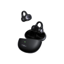 Baseus Inspire XC1 Open-Ear Earbuds - Imagem 3