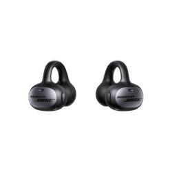 Baseus Inspire XC1 Open-Ear Earbuds - Imagem 4