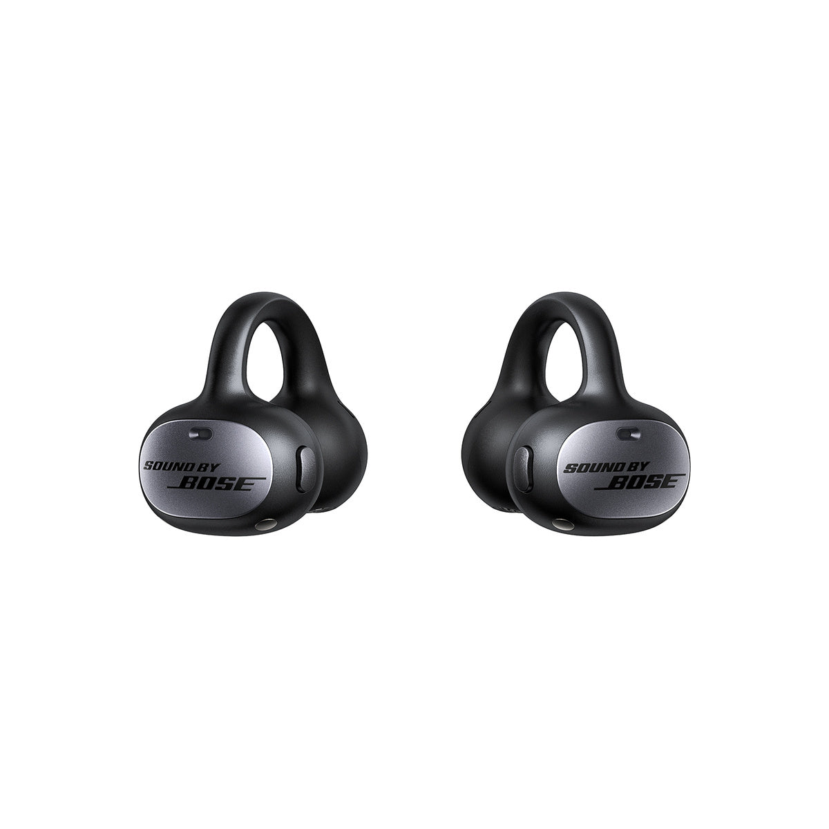 Baseus Inspire XC1 Open-Ear Earbuds - Imagem 4