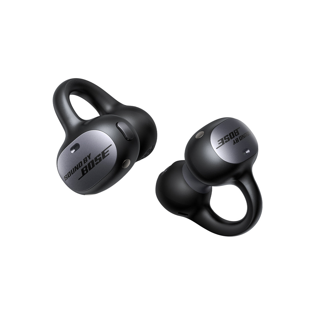 Baseus Inspire XC1 Open-Ear Earbuds - Imagem 5