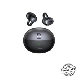 Baseus Inspire XC1 Open-Ear Earbuds - Imagem 1