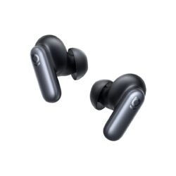 Baseus Inspire XP1 Noise-Cancelling Earbuds - Imagem 2