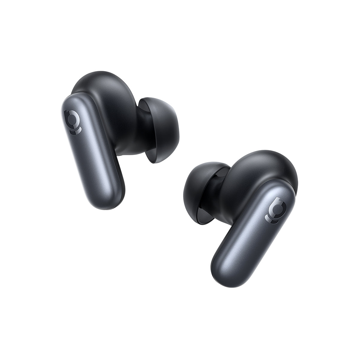 Baseus Inspire XP1 Noise-Cancelling Earbuds - Imagem 2