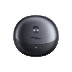 Baseus Inspire XP1 Noise-Cancelling Earbuds - Imagem 4
