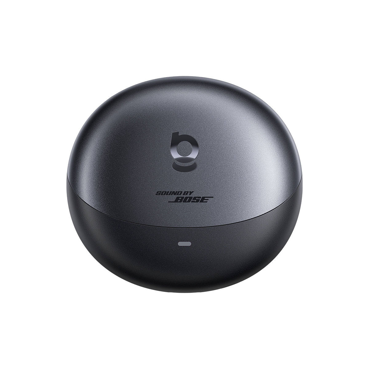 Baseus Inspire XP1 Noise-Cancelling Earbuds - Imagem 4