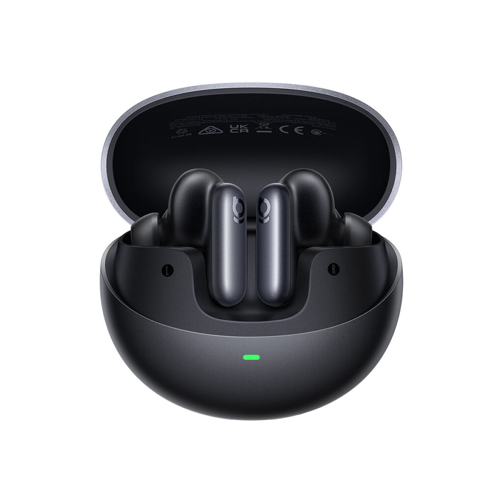 Baseus Inspire XP1 Noise-Cancelling Earbuds