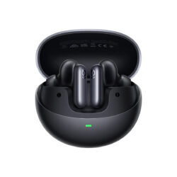 Baseus Inspire XP1 Noise-Cancelling Earbuds - Imagem 5