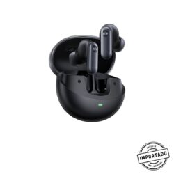 Baseus Inspire XP1 Noise-Cancelling Earbuds - Imagem 1