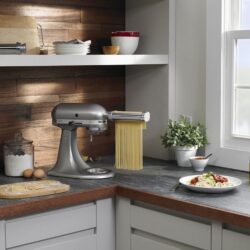 KitchenAid 5-Piece Pasta Deluxe Set - Imagem 3