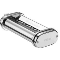 KitchenAid 5-Piece Pasta Deluxe Set - Imagem 5