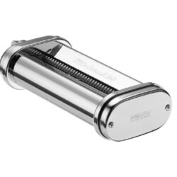 KitchenAid 5-Piece Pasta Deluxe Set - Imagem 6