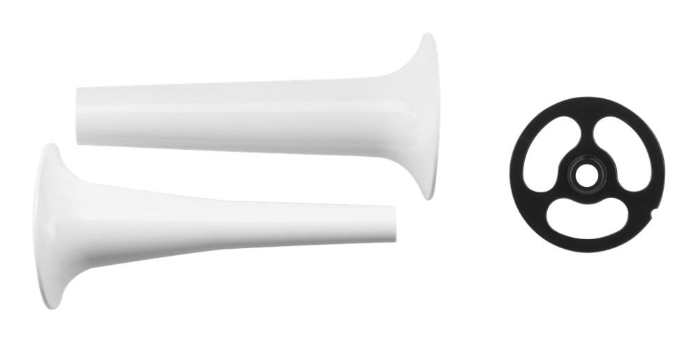 KitchenAid Sausage Stuffer Kit