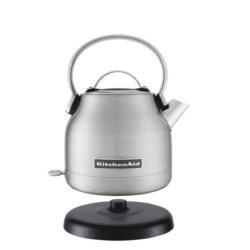 KitchenAid Kit Café da Manhã – Torradeira 4 Fatias e Chaleira Elétrica 1,25 L - Imagem 3