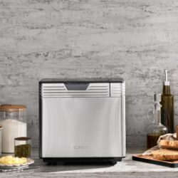 Cuisinart CBK-210 – Máquina de Pão com Convecção - Imagem 5