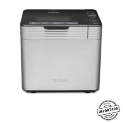 Cuisinart CBK-210 – Máquina de Pão com Convecção - Imagem 1