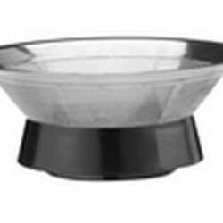 Cuisinart CJE-500 – Centrífuga de Sucos Compacta - Imagem 3