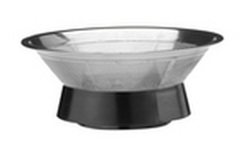 Cuisinart CJE-500 – Centrífuga de Sucos Compacta