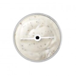 Cuisinart PrepExpress CTG-00-PCH4 – Processador de Alimentos Manual - Imagem 3